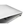 HP v222w USB-flashstation 64 GB USB Type-A 2.0 zilver