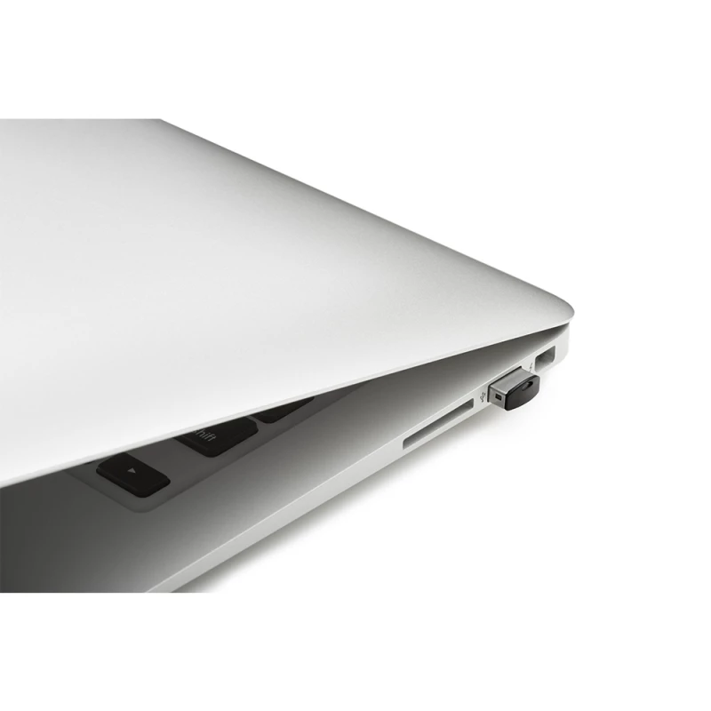 HP v222w USB-flashstation 64 GB USB Type-A 2.0 zilver