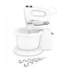 Bosch MFQ2600W mixer handmixer 375 W wit