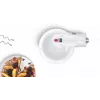 Bosch MFQ2600W mixer handmixer 375 W wit