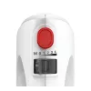 Bosch MFQ2600W mixer handmixer 375 W wit