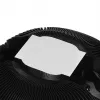 Koeler Thermaltake UX100 ARGB Lighting