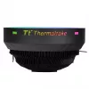 Koeler Thermaltake UX100 ARGB Lighting