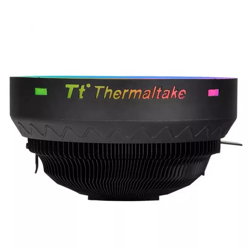 Koeler Thermaltake UX100 ARGB Lighting