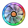 Koeler Thermaltake UX100 ARGB Lighting