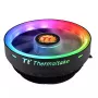 Koeler Thermaltake UX100 ARGB Lighting