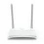 TP-Link TL-WR820N WLAN-router Fast Ethernet single-band (2,4 GHz) wit