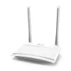 TP-Link TL-WR820N WLAN-router Fast Ethernet single-band (2,4 GHz) wit