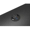 GENESIS Holm 200 RGB, zwart