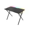 GENESIS Holm 200 RGB, zwart