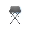 GENESIS Holm 200 RGB, zwart
