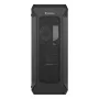 GENESIS Irid 505 midi tower zwart