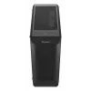 GENESIS Irid 505 midi tower zwart