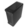 GENESIS Irid 505 midi tower zwart