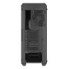 GENESIS Irid 505 midi tower zwart
