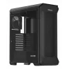 GENESIS Irid 505 midi tower zwart