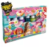 Kinderknutselset Tuban TU3323