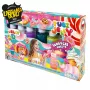 Kinderknutselset Tuban TU3323