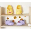 BABY born 828298 poppenaccessoire poppenbadpak