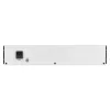 Legrand Keor PDU 310331 UPS, 800 VA / 480 W, off-line (standby), 8 x IEC C13-uitgangen, rack
