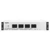 Legrand Keor PDU 310331 UPS, 800 VA / 480 W, off-line (standby), 8 x IEC C13-uitgangen, rack