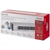 Legrand Keor PDU 310331 UPS, 800 VA / 480 W, off-line (standby), 8 x IEC C13-uitgangen, rack