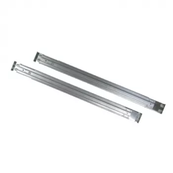 QNAP RAIL-A02-90 rackaccessoire rackrail-kit