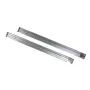 QNAP RAIL-A02-90 rackaccessoire rackrail-kit