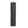 Stekkerdoos ARMAC Z5 1,5M — 5×230V stopcontacten, 10A