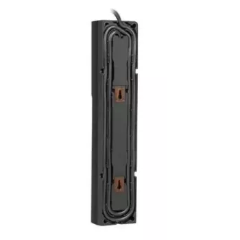 Stekkerdoos ARMAC Z5 1,5M — 5×230V stopcontacten, 10A