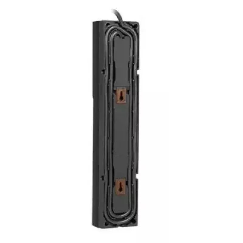 Stekkerdoos ARMAC Z5 1,5M — 5×230V stopcontacten, 10A