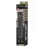 Stekkerdoos ARMAC Z5 1,5M — 5×230V stopcontacten, 10A