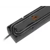 Stekkerdoos ARMAC Z5 1,5M — 5×230V stopcontacten, 10A