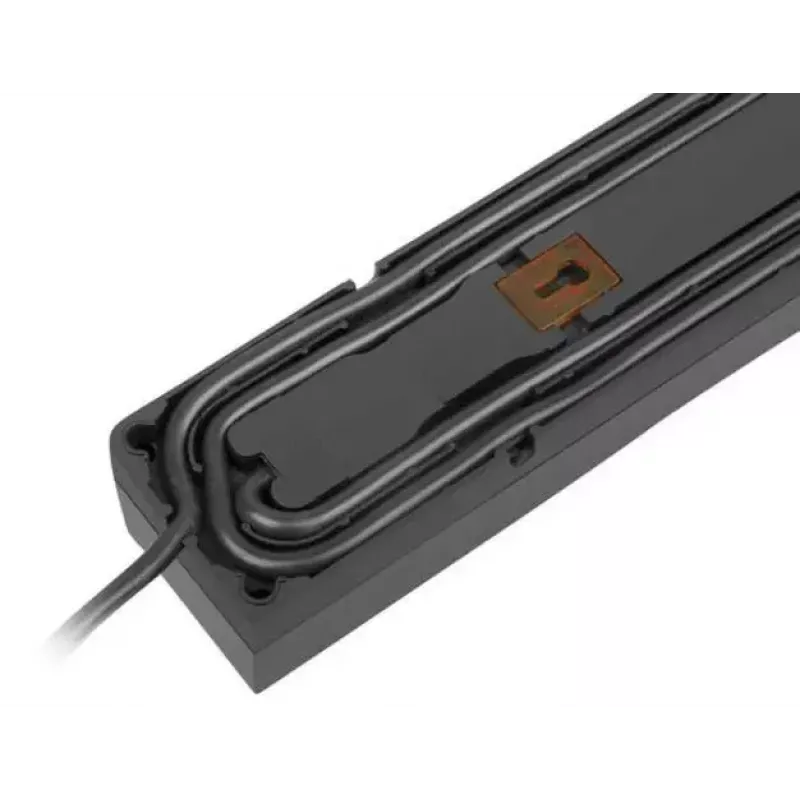 Stekkerdoos ARMAC Z5 1,5M — 5×230V stopcontacten, 10A