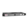 APC Smart-UPS Li-ion SCL500RMI1UNC - 4x C13, korte diepte, rack-/tower-/wandmontage, NMC, 500VA