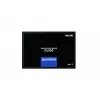 SSD-schijf Goodram 960 GB 2,5 inch SATA III SSDPR-CL100-960-G3