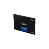 SSD-schijf Goodram 960 GB 2,5 inch SATA III SSDPR-CL100-960-G3