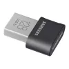 Samsung MUF-128AB USB-flashstation 128 GB USB Type-A 3.2 Gen 1 (3.1 Gen 1) grijs, zilver