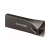 Samsung MUF-128BE USB-stick 128 GB USB Type-A 3.2 Gen 1 (3.1 Gen 1) zwart, grijs