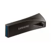 Samsung MUF-128BE USB-stick 128 GB USB Type-A 3.2 Gen 1 (3.1 Gen 1) zwart, grijs