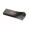 Samsung MUF-128BE USB-stick 128 GB USB Type-A 3.2 Gen 1 (3.1 Gen 1) zwart, grijs