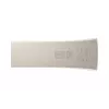 Samsung MUF-256BE USB-stick 256 GB USB Type-A 3.2 Gen 1 (3.1 Gen 1) zilver