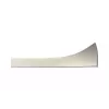 Samsung MUF-256BE USB-stick 256 GB USB Type-A 3.2 Gen 1 (3.1 Gen 1) zilver