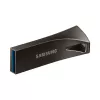 Samsung MUF-256BE USB-stick 256 GB USB Type-A 3.2 Gen 1 (3.1 Gen 1) grijs
