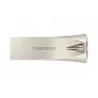 Samsung MUF-64BE USB-stick 64 GB USB Type-A 3.2 Gen 1 (3.1 Gen 1) zilver