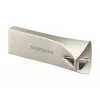 Samsung MUF-64BE USB-stick 64 GB USB Type-A 3.2 Gen 1 (3.1 Gen 1) zilver