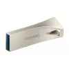 Samsung MUF-64BE USB-stick 64 GB USB Type-A 3.2 Gen 1 (3.1 Gen 1) zilver