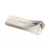 Samsung MUF-64BE USB-stick 64 GB USB Type-A 3.2 Gen 1 (3.1 Gen 1) zilver