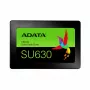 ADATA Ultimate SU630 1,92 TB 2,5