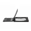 ATEN 18.5 inch dual rail USB HDMI-DVI-VGA Full HD